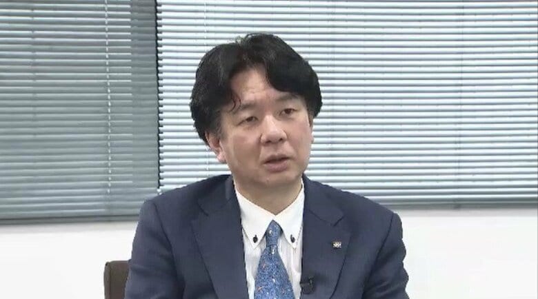 【一問一答】「ワンヘルスと海外視察は無駄づかい目立つ」議長経験者が証言(3)「県民の税金が不当な形で…」福岡県議会｜FNNプライムオンライン