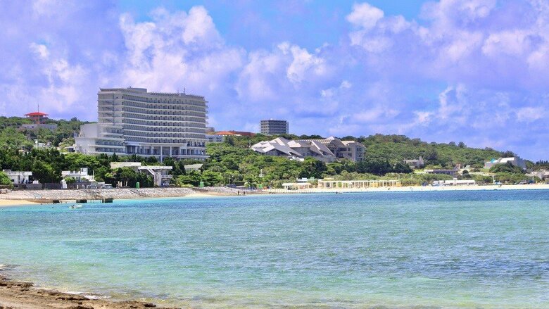 旅先や帰省先でも天気チェック 海外の天気予報の確認方法は？ 災害や熱中症対策は万全に！車中「かくれ脱水」にも注意！ 日本気象協会｜FNNプライムオンライン