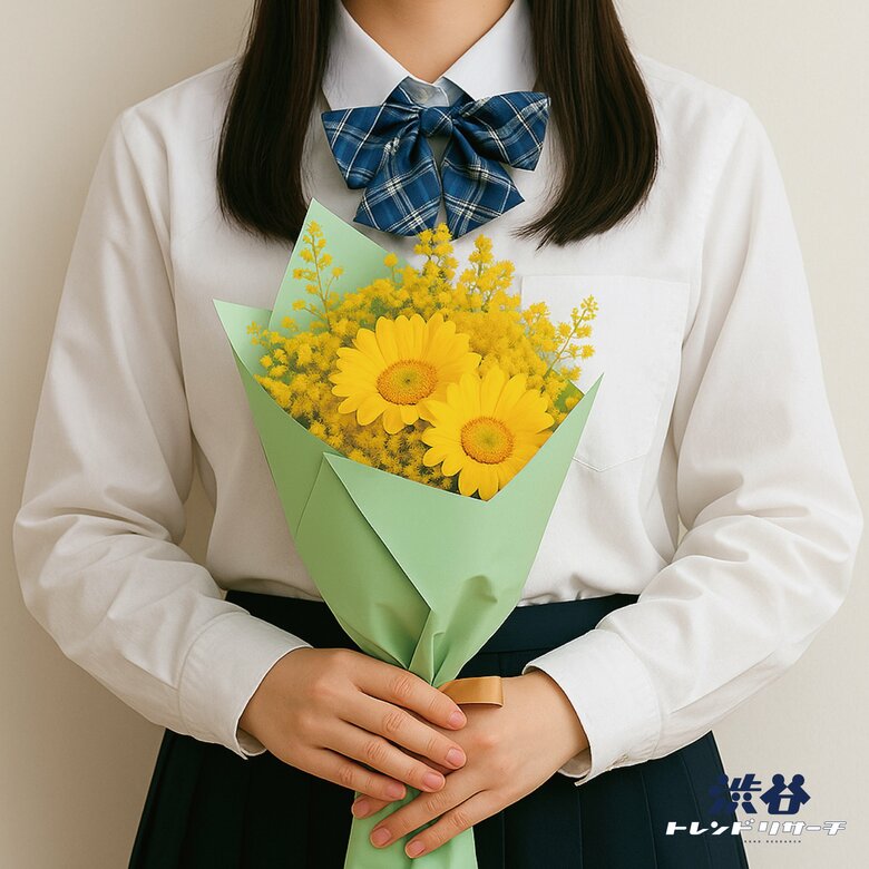 【2025年最新!父の日調査】父子関係調査&お父さんになって欲しい芸能人TOP10!