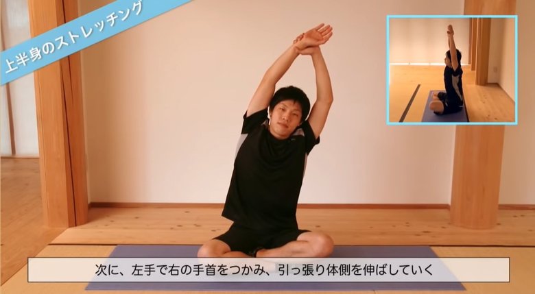 九州大学HP
