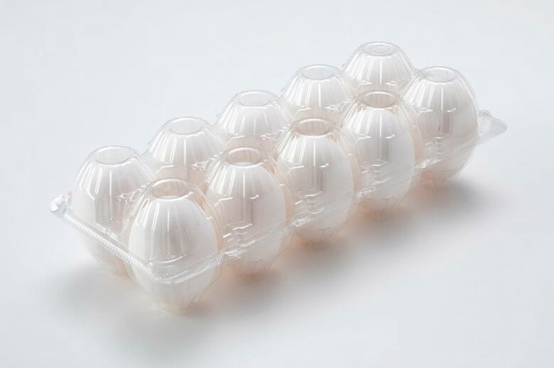 イメージ（卵）