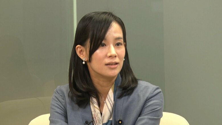成清都議には、「天命だからやってくれ」などと出馬の打診があったという