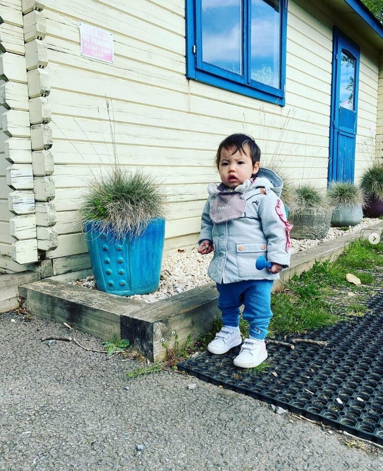 提供：lay_la_tk_sさん