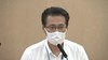 石巻の女性2人が新型コロナ感染 2…