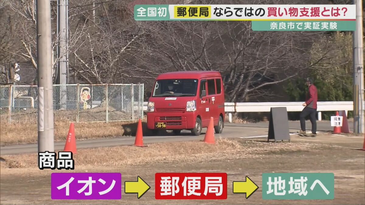 img_7115a75a8f183cceb55b5ea156