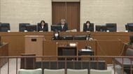 【江別大学生暴行死事件】当時16歳少年に検察側が被告人質問―主犯格の男と主従関係のような状態が示される…19日午後には論告求刑_北海道江別市