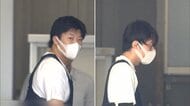 「面識ない高校生を暴行死」初公判で男2人が起訴内容を否認　12月3日判決へ　仙台市