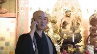 「疑うのは煩悩だが、うっかり信じると…」寺の住職が語る 特殊詐欺の巧妙な手口　電話音声を公開　広島