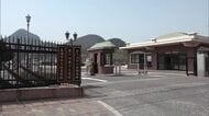陸上自衛隊善通寺駐屯地勤務の４１歳男を窃盗の疑いで逮捕「言われた通りにした」と容疑を一部否認【香川】