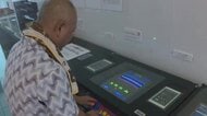 インベーダーにファミコン　テレビゲーム「昭和１００年」新居浜の博物館でイベント　大人も童心に【愛媛】