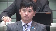 「工場では高卒レベルが…」市長の“学歴差別発言”で精神的苦痛…元市議の男性が市を相手取り提訴「深い心の傷与えた」　新潟・上越市