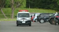 ”懲役27年”内田梨瑚被告の判決公判に乱入した男を建造物侵入の疑いで現行犯逮捕『こんな判決おかしい。27年なんて生ぬるいこと言ってんじゃねえよ』などと叫び取り押さえられる＜旭川地裁＞