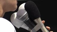 選挙中のSNS対策　与野党が骨子案の法制化に合意　AI画像の「生成・改変」表示義務化