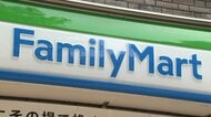 【台風6号】大手コンビニ3社　九州・沖縄で一部店舗を休業…本州や四国での営業は今後の状況見て対応
