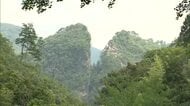 “佐渡島の金山”歴史の説明「不十分」　世界遺産委が“説明や展示の充実”求める決議案　佐渡市長「審議結果を見て検討・対応を」新潟
