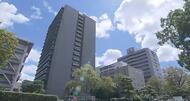 トクリュウによる強盗目的の犯行か　尾道市の住宅の窓を割った男２人逮捕　スタンガンとバール用意　広島