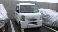 別の車を妨害する目的か…ブレーキかけながら進路変更や車に向かって逆走などした疑い 75歳男を逮捕