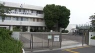 東京・足立区の高校で異臭騒ぎ　女子生徒4人体調不良訴え搬送　命に別状なし　「ゴムのようなにおい」危険な化学物質検出されず