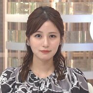 アップルが独自の生成AI初期機能を搭載した新型「iMac」発表　日…