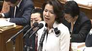 “議員の品質管理”はムリ？豊田議員の暴行問題から考える 