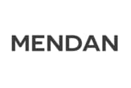 初回面談からの決定率を底上げ「CA決定率向上パッケージ」をリリース- 人材紹介業界向け音声AIエージェント「MENDAN」