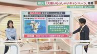 「GoToトラベル」はいつ再開？　政府は慎重姿勢も…専門家「国内の移動制限する合理性ない」
