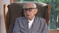 ドラマ「北の国から」脚本家・倉本聰さん（91）が死去…50年近く暮らした富良野で多くの作品を創作～別れ惜しむファンがドラマの舞台“麓郷”へ詰めかける―『お別れの会』は11月3日〈北海道富良野市〉