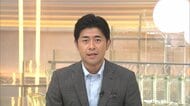 【速報】東京・御蔵島村に記録的短時間大雨　1時間に約110ミリの雨観測