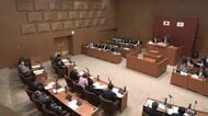 【汚職事件】市議会百条委が最終報告「法的措置検討を」避暑地化事業めぐる贈収賄事件で市元幹部の関係会社に3億円超”流出”で法的措置検討「このままでは終わらせるつもりはありません」市長断言＜北海道紋別市＞