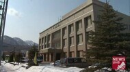 リサイクル店で約7万円分の衣類2点盗む…在宅捜査中
