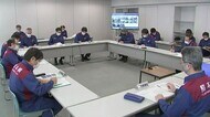 鹿児島の鳥インフル受け 熊本県が防疫体制を強化 【熊本】