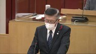 病床・宿泊療養の運用体制 充実に向け…新たな“病床確保計画”策定へ 秋田