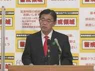 変異ウイルスへの感染新たに17人判明…新型コロナ 愛知で新規感…