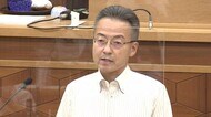 福井県が「緊急事態宣言」を解除 13日から「感染拡大警報」に引き下げ