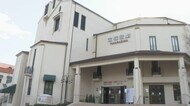 県出身者で初の宝塚トップスターへ 彩風咲奈さんが語るトップ就任と故郷への思い【愛媛】