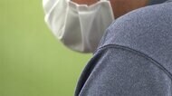 新型コロナ第4波で感染した宮崎県の男性 家庭内感染に父親の死…男性が世の中に伝えるメッセージ