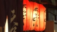 居酒屋・ファミレス・牛丼チェーン 営業時間延長の動き 東京・大阪など25日時短解除
