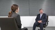 【一問一答】石破前首相に単独インタビュー（後編）“存立危機事態”発言・戦争に対する思い…そして高市政権は　胸中を語る