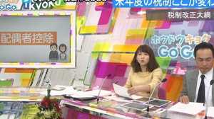 年収制限拡大は小手先?「配偶者控除」見直しが期待薄なワケ