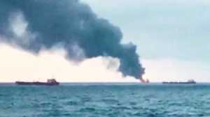 多様化する海上テロはイスラム過激派のプロパガンダだ! ホルムズ海峡の安全を守れるのは日本