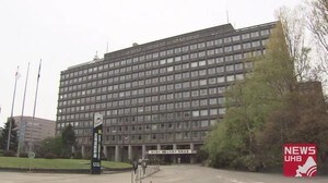 3人死亡 115人感染北海道 3日連続100人超 新たに