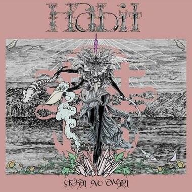 ~レコチョクアワード月間最優秀楽曲賞2022年7月度発表~シングルはSEKAI NO OWARI「Habit」が1位!アルバムは『中森明菜シングルス27 1982-1991』が1位!