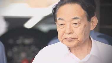 長男殺害の元農水事務次官・熊沢英昭被告に懲役6年の実刑判決…検察側が見せた珍しい対応とは?