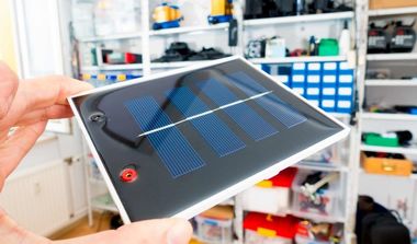 薄膜およびプリント電池市場2027年まで24.70%のCAGRで成長すると予想されています
