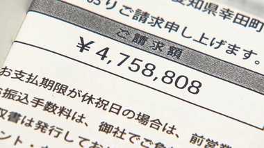 ふるさと納税のウラ側① 過熱する自治体の“広告合戦” 税金はどこへ?10%超がサイト業者へ