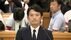 【ライブ】兵庫・斎藤元彦知事を尋問　“パワハラ疑惑”について百条…