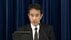 【速報】NHK職員が出演者から性被害　PTSDになり休職　復職時の異動希…