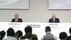 【ライブ】日産 2024年度決算説明会　追加で1万人以上の人員を削減へ