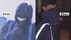「夫婦に頼まれた」強盗殺人容疑の少年　夫婦の自宅付近で目撃の逃走…