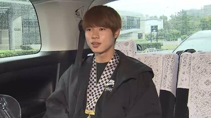 【独占】堀米雄斗が明かす日本初開催「X Games」優勝秘話と新トリック本人解説